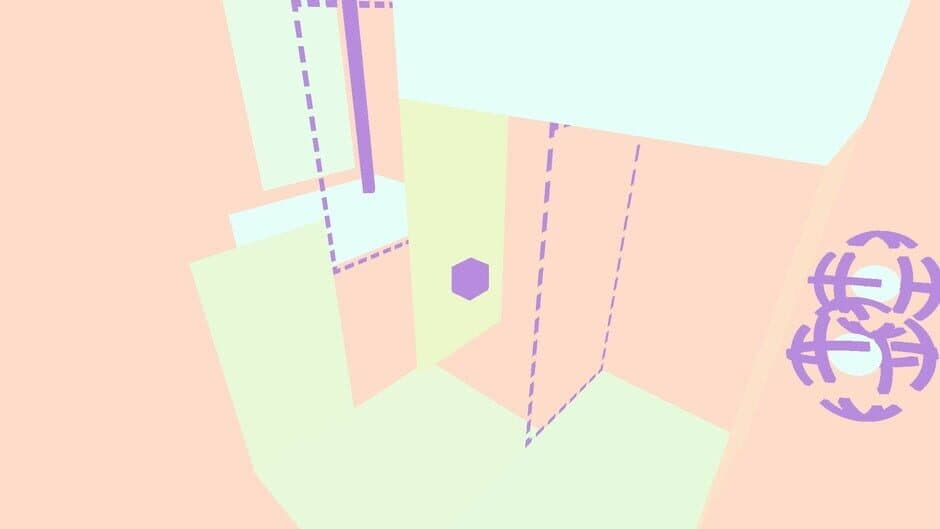 Скриншот 1 из CaS-Puz: Camera Surface Puzzle