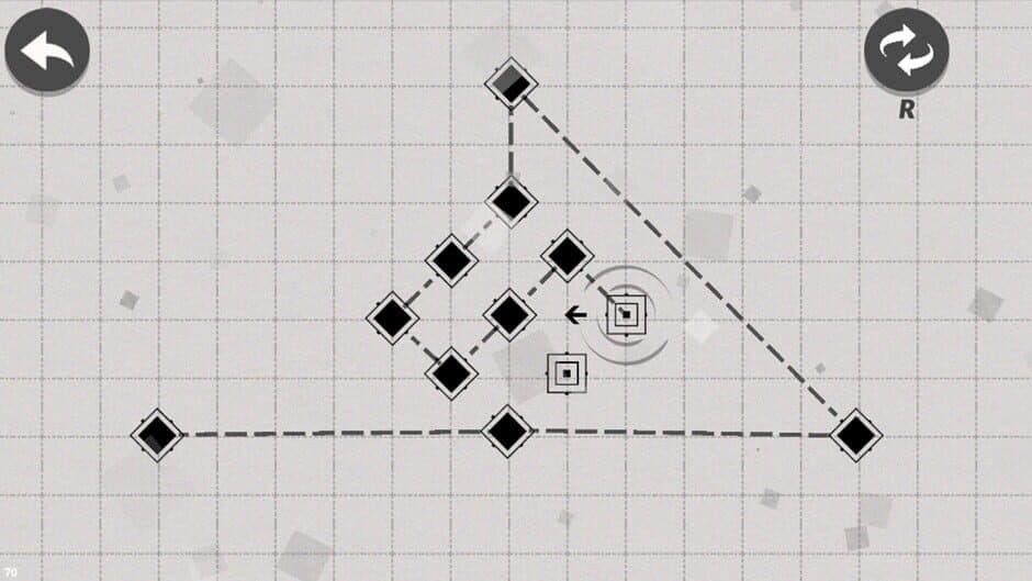 Скриншот 4 из Line Link