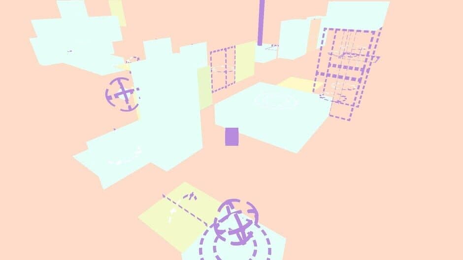 Скриншот 3 из CaS-Puz: Camera Surface Puzzle