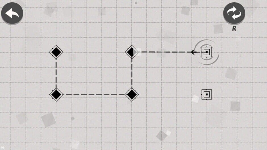 Скриншот 5 из Line Link
