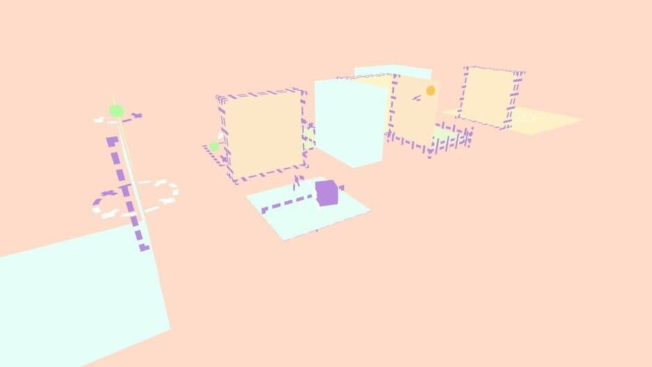 Скриншот 6 из CaS-Puz: Camera Surface Puzzle