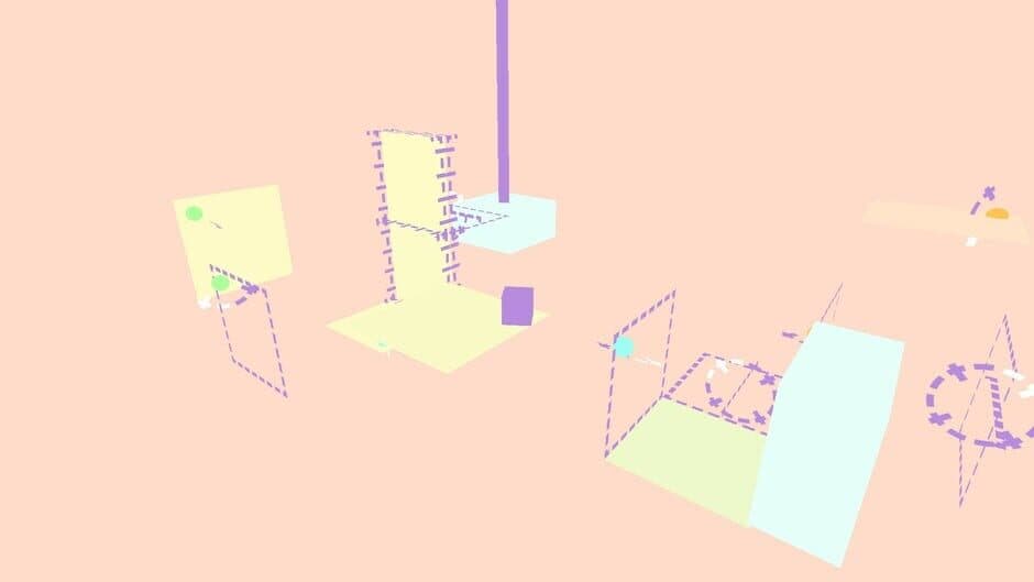 Скриншот 7 из CaS-Puz: Camera Surface Puzzle