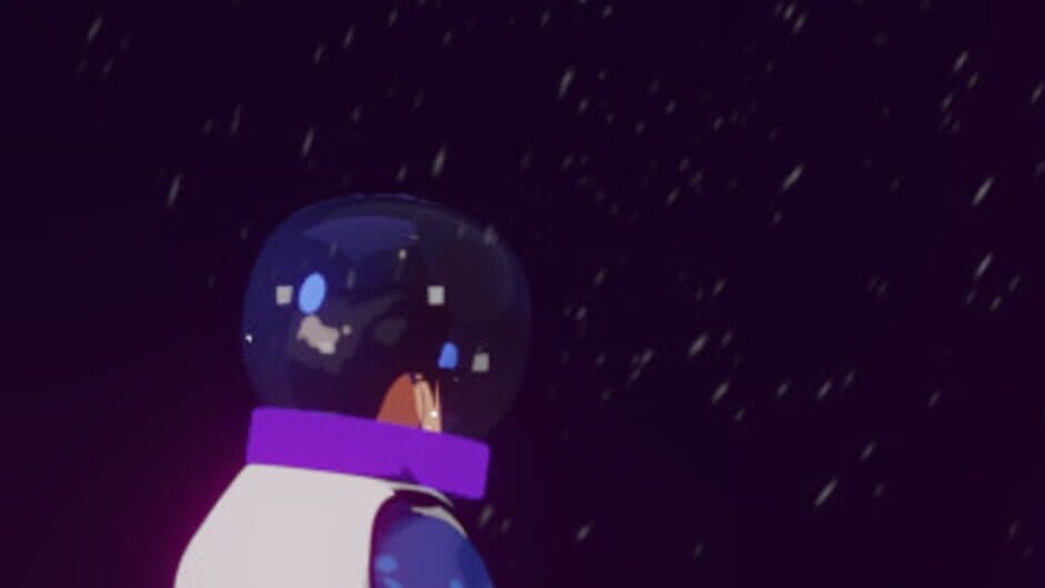 Скриншот 3 из Rocketman