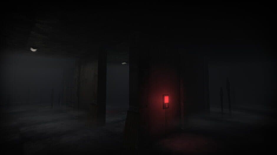 Скриншот 4 из Akui: The Insane Cultists