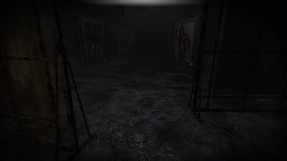 Скриншот 11 из Akui: The Insane Cultists