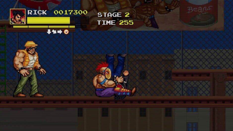Скриншот 3 из Holua's Arcades