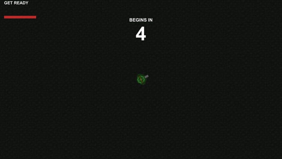 Скриншот 6 из The Void