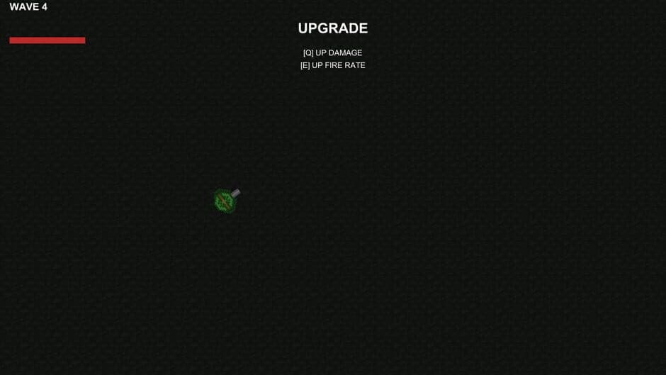 Скриншот 9 из The Void