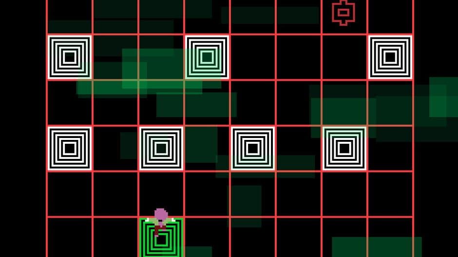 Скриншот 1 из Void Chaser