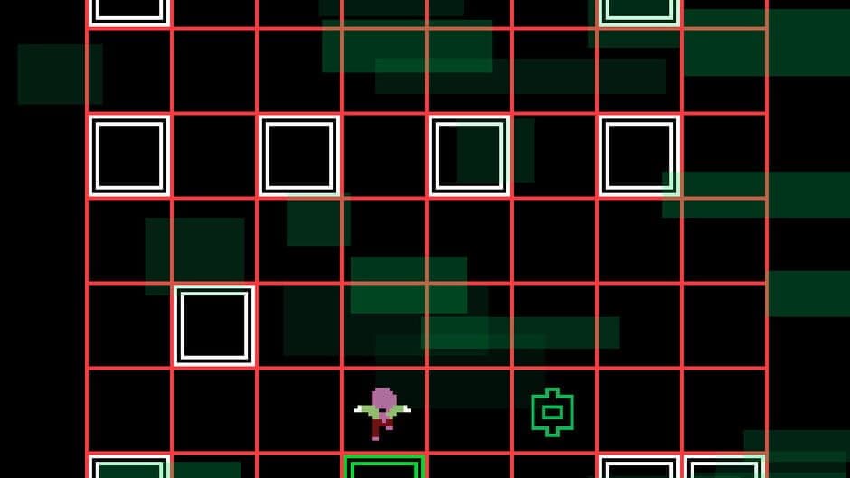 Скриншот 4 из Void Chaser