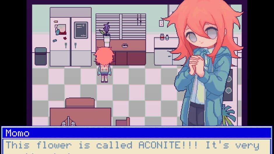 Скриншот 4 из Aconite