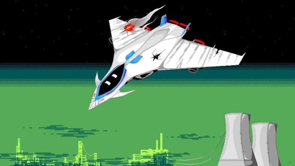 Скриншот 1 из Killon
