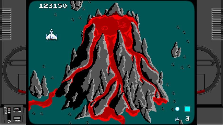 Скриншот 3 из Killon