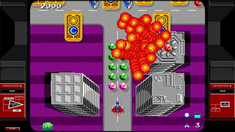 Скриншот 10 из Killon