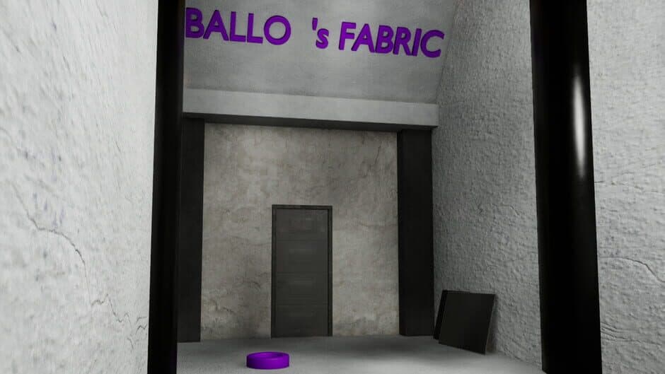 Скриншот 5 из Balloo's Mall