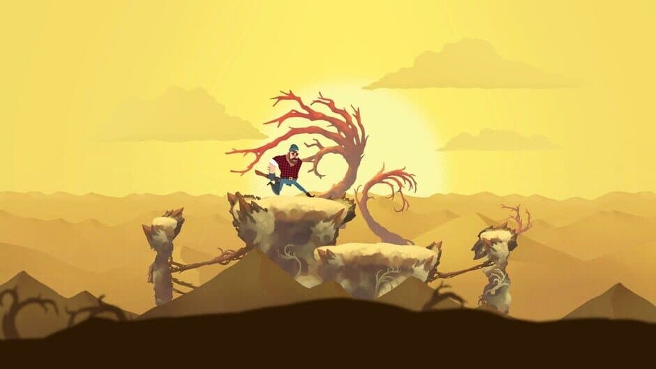 Скриншот 2 из Gates of the Mind