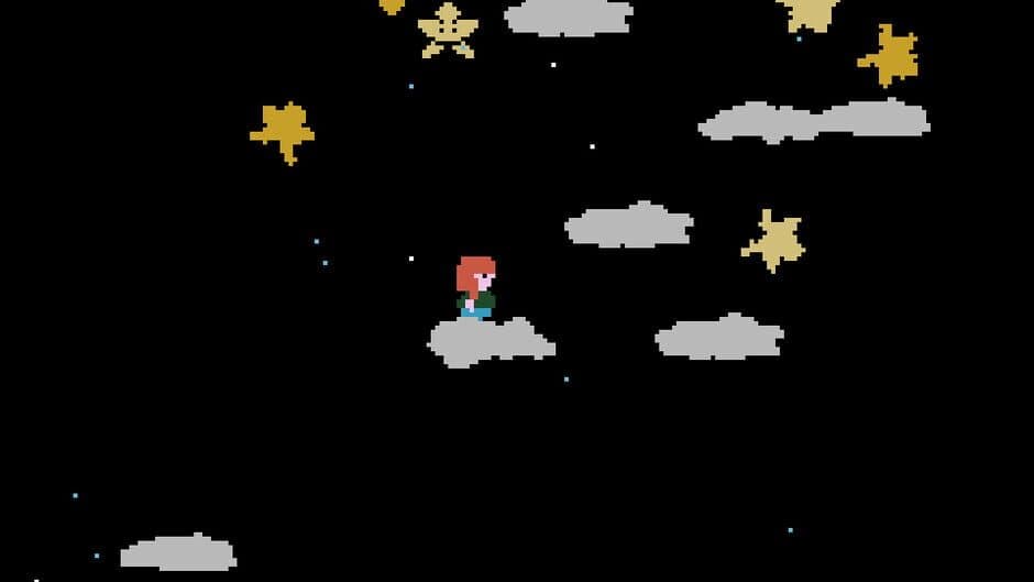 Скриншот 1 из Collecstar