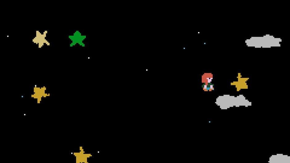 Скриншот 2 из Collecstar