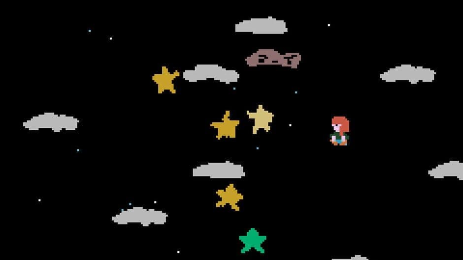 Скриншот 3 из Collecstar