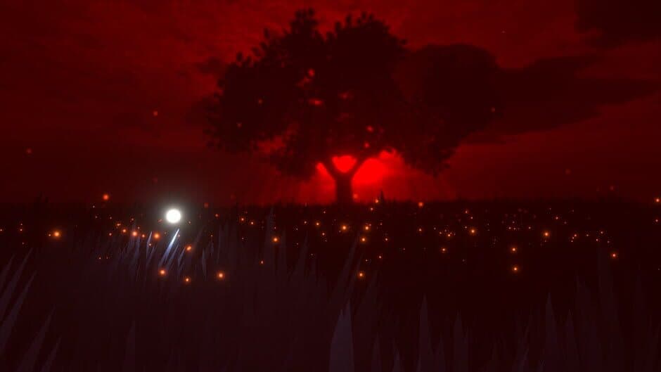 Скриншот 1 из Ellan: The Lost Soul
