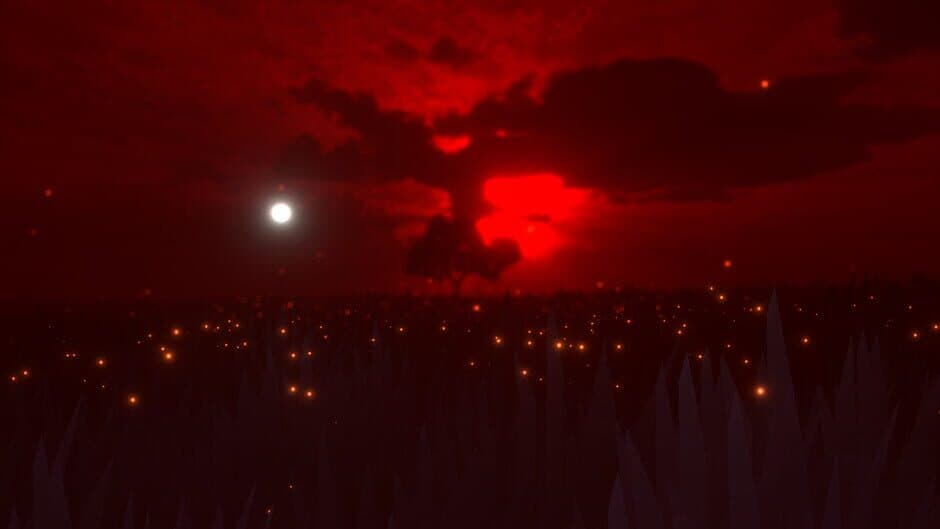 Скриншот 5 из Ellan: The Lost Soul