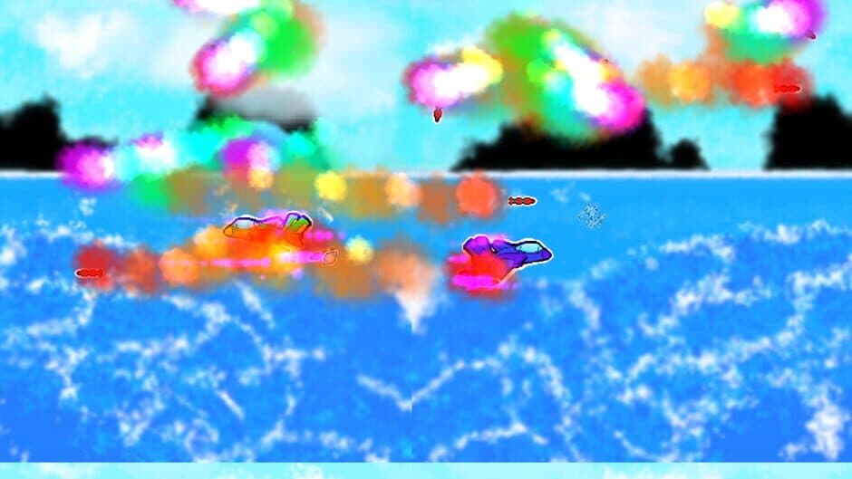 Скриншот 10 из Paper Planes Plus