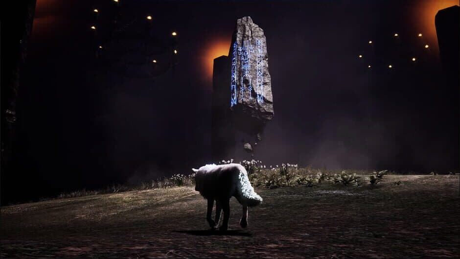 Скриншот 5 из Light of Veilendor