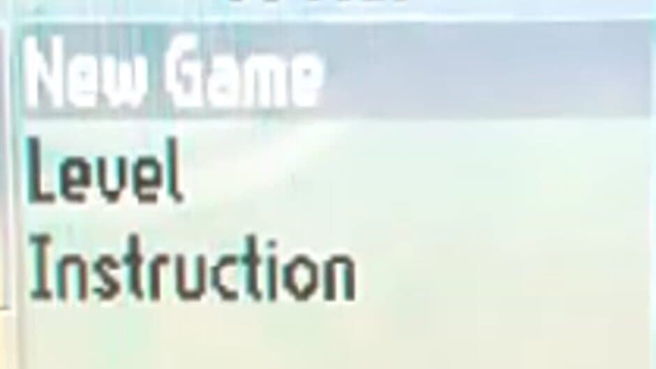 Скриншот 1 из Soccer
