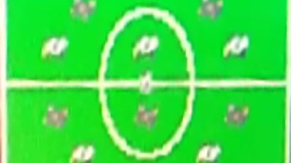 Скриншот 2 из Soccer