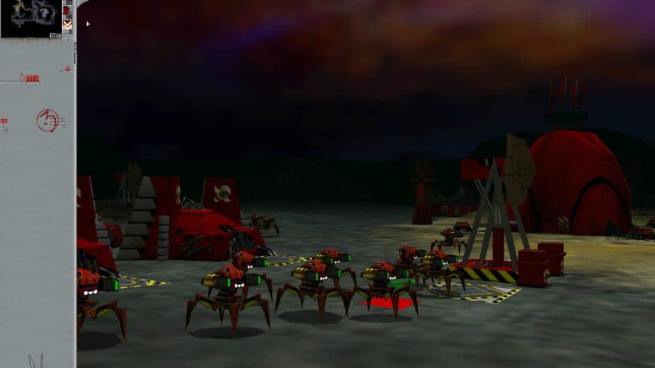 Скриншот 2 из Machines