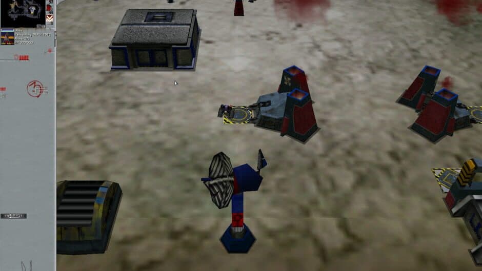 Скриншот 3 из Machines