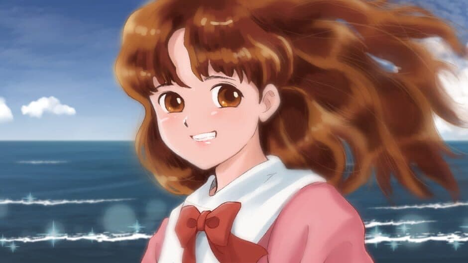 Скриншот 4 из Princess Maker 2 Regeneration