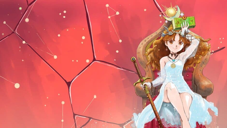 Скриншот 5 из Princess Maker 2 Regeneration