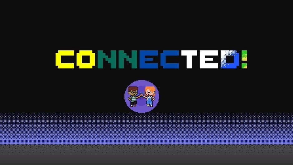 Скриншот 1 из A Journey Together