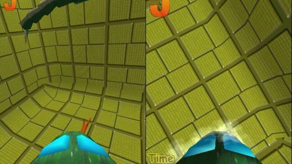 Скриншот 7 из BoaBite 3D