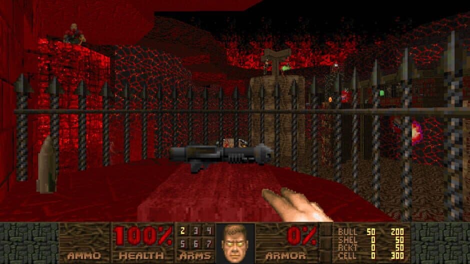 Скриншот 4 из Adonis: Escape from Urania