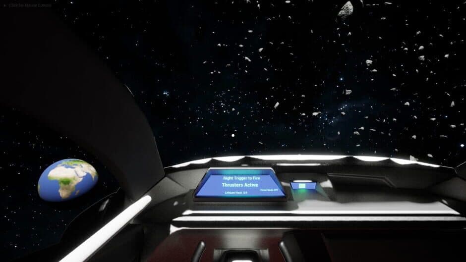 Скриншот 7 из Elon Simulator