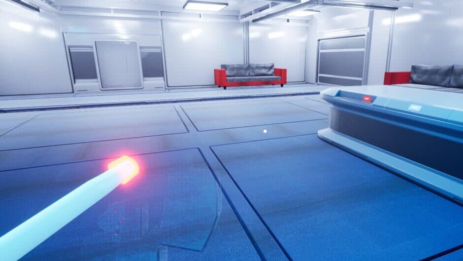 Скриншот 9 из Elon Simulator