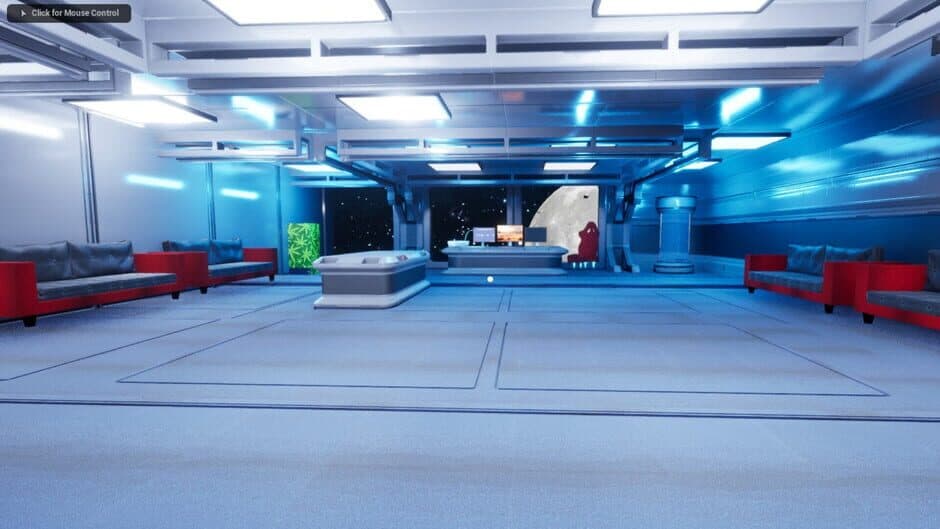 Скриншот 10 из Elon Simulator