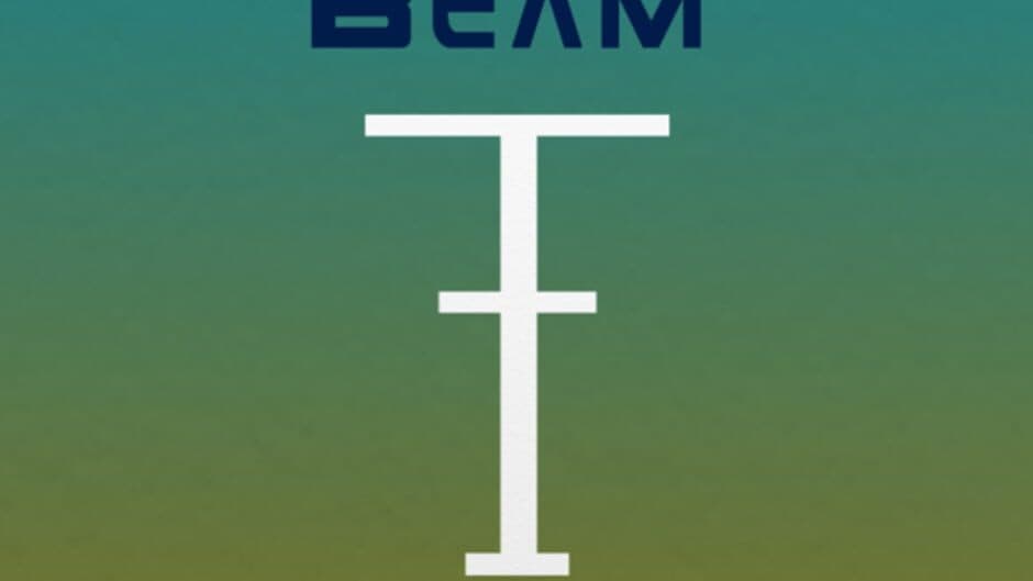Скриншот 1 из Balance the Beam