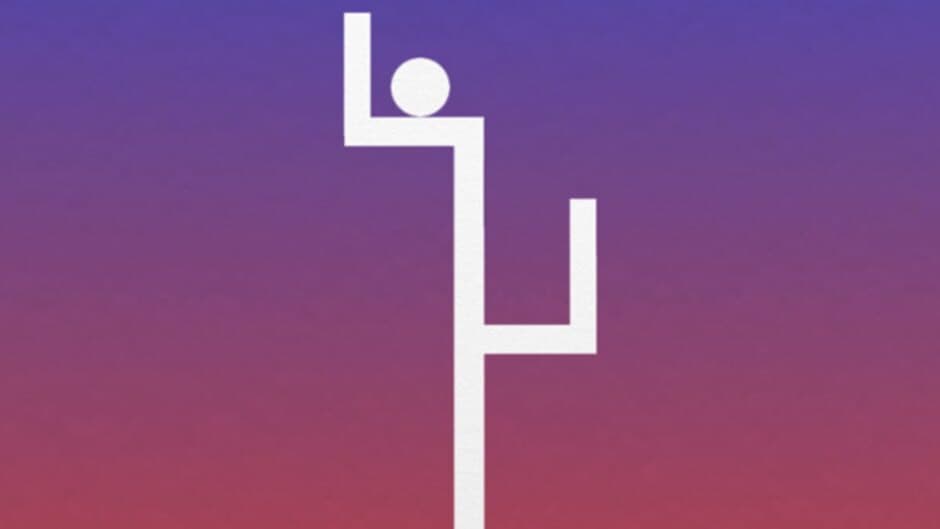 Скриншот 2 из Balance the Beam