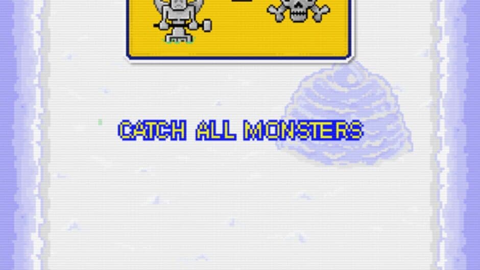 Скриншот 3 из Beasts & Monsters