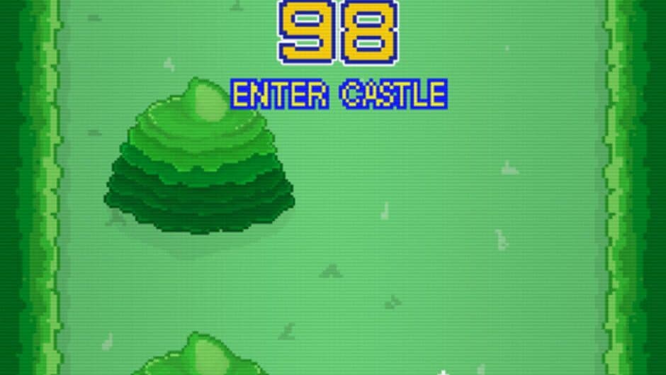 Скриншот 4 из Beasts & Monsters