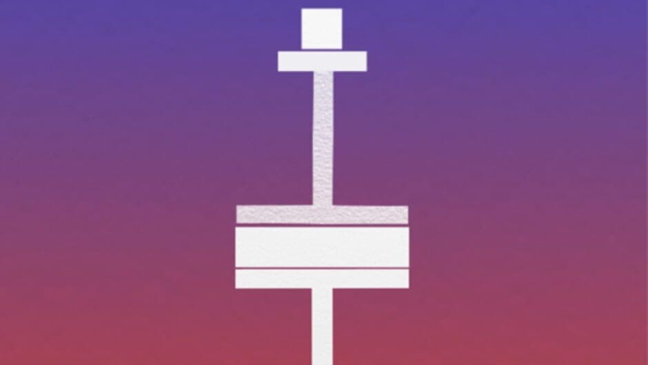 Скриншот 4 из Balance the Beam