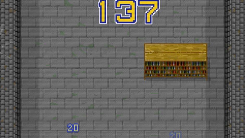 Скриншот 5 из Beasts & Monsters