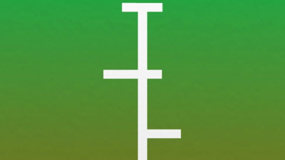 Скриншот 5 из Balance the Beam