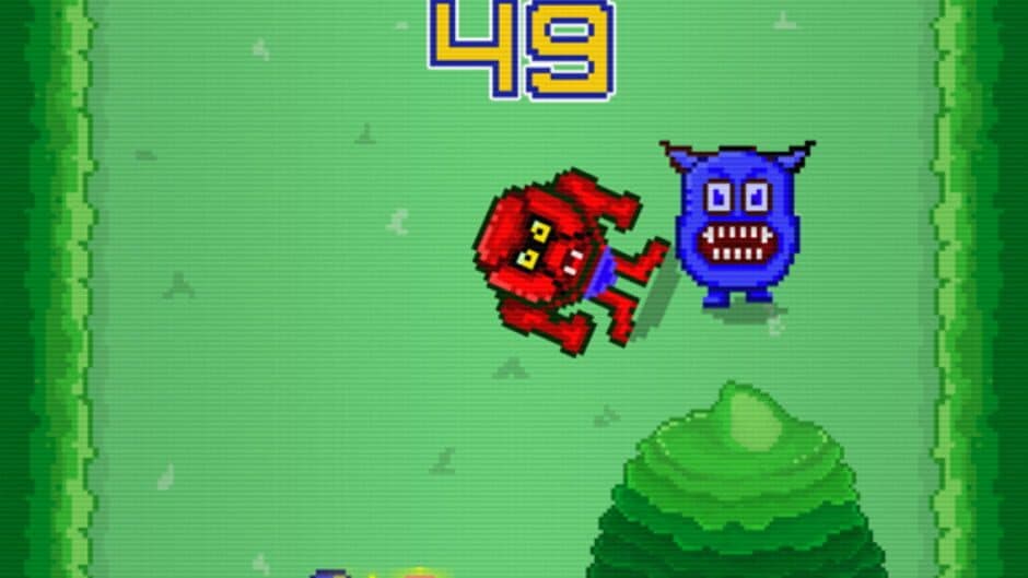 Скриншот 6 из Beasts & Monsters