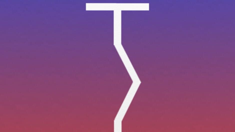 Скриншот 7 из Balance the Beam