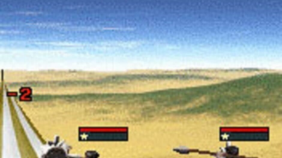 Скриншот 4 из Warlords: Castles