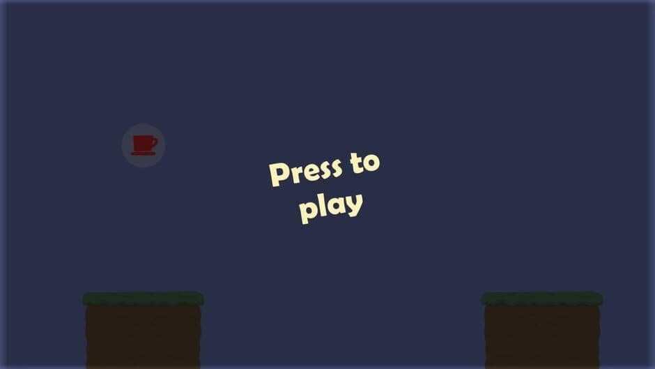 Скриншот 1 из Zoo Leap